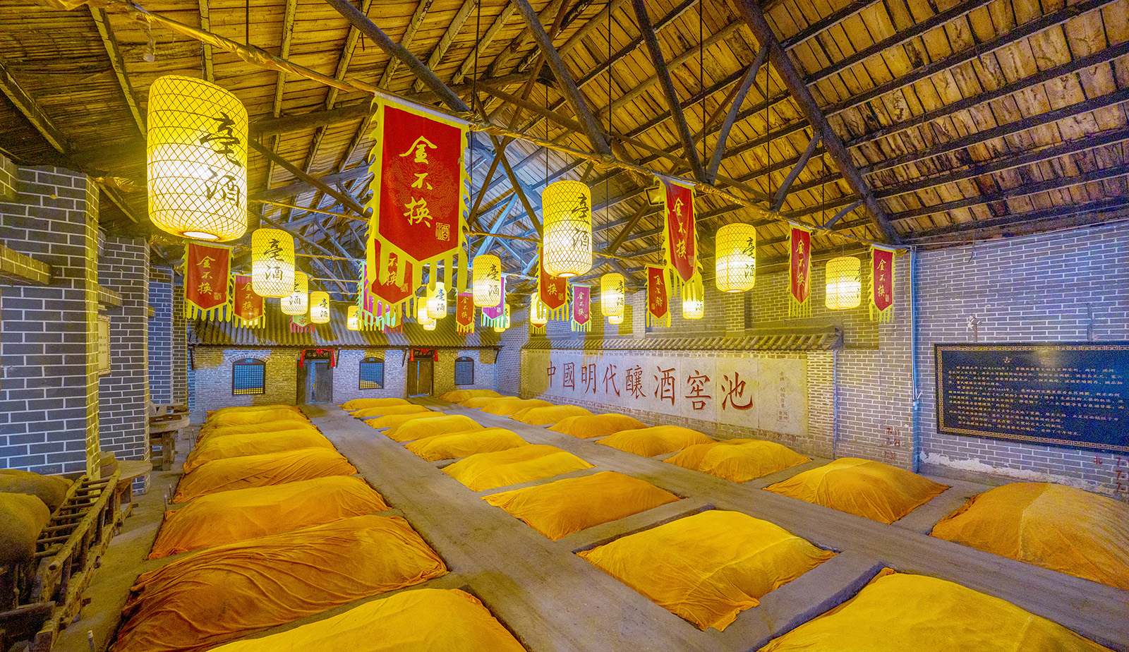 1683593461544323.jpg 0170(21).jpg