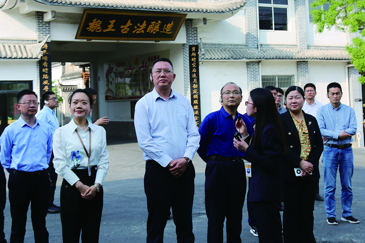 1683593582736488.jpg KD6B0610.jpg