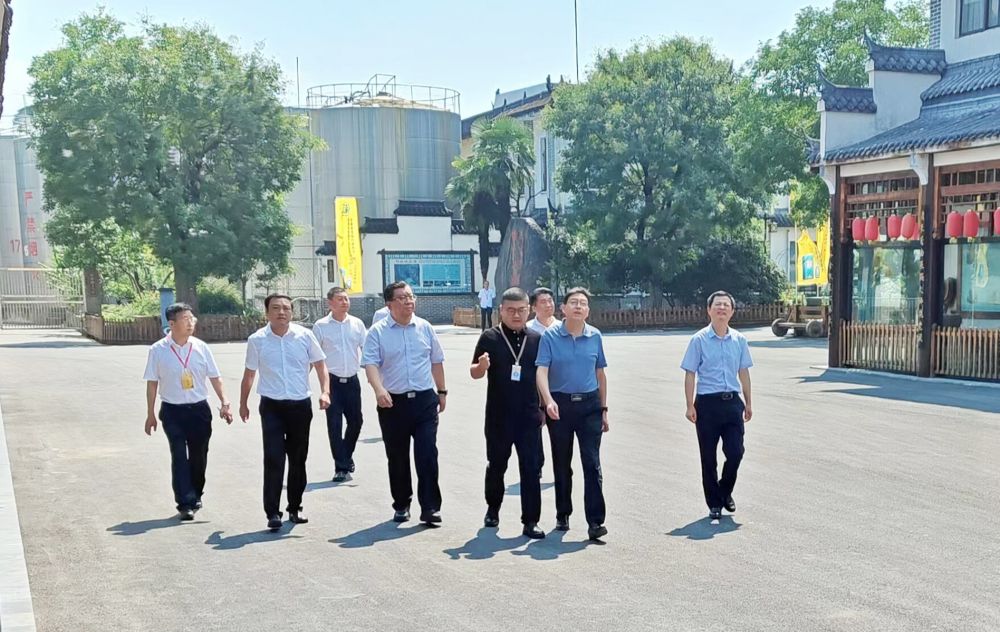 1713315444168692.jpg 微信圖片_20231019082807.jpg